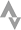 strava
